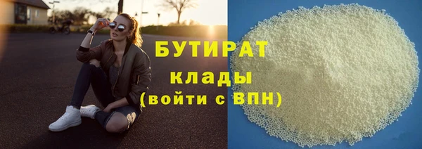твердый Ростов
