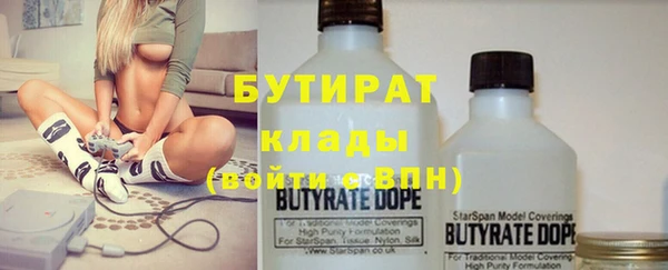 2c-b Бородино