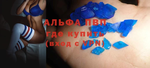 прущие грибы Бугульма