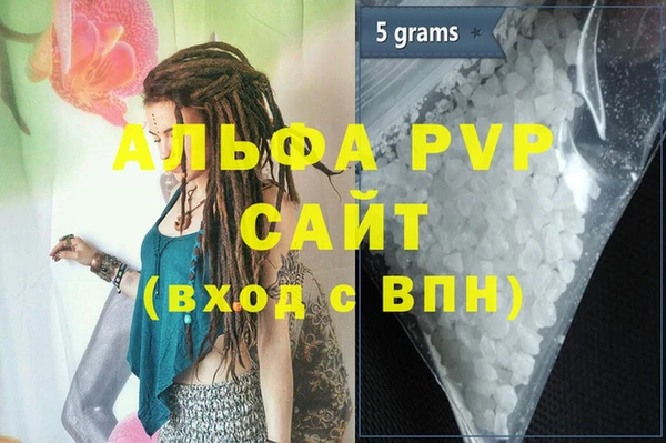 прущие грибы Бугульма