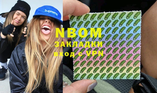 2c-b Бородино